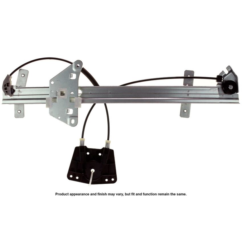 CARDONE New 82-434C New Window Regulator