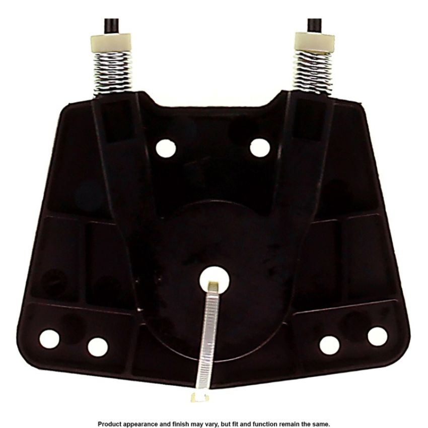 CARDONE New 82-434C New Window Regulator