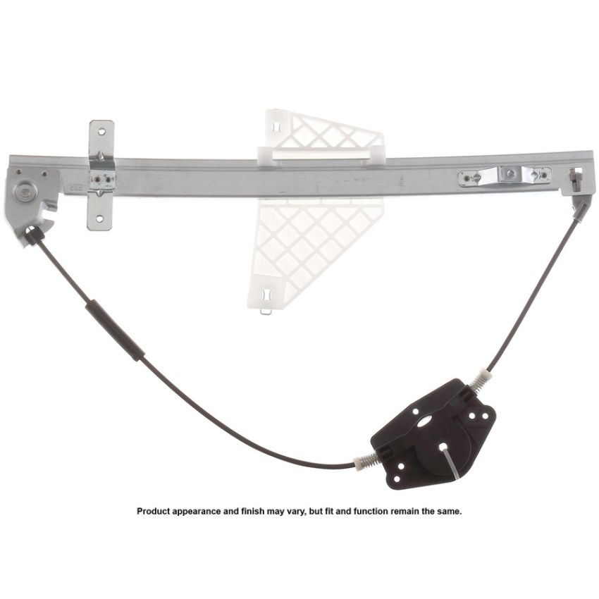 CARDONE New 82-435B New Window Regulator