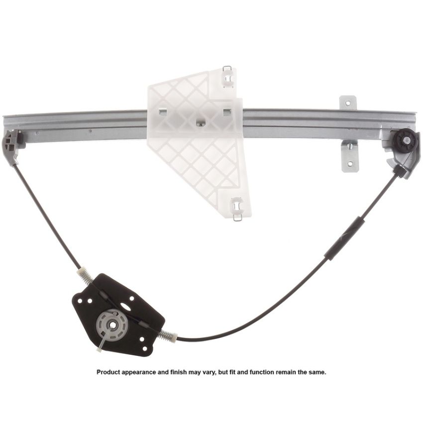 CARDONE New 82-435B New Window Regulator