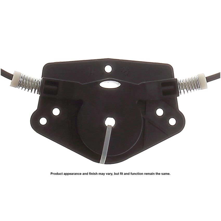 CARDONE New 82-435B New Window Regulator