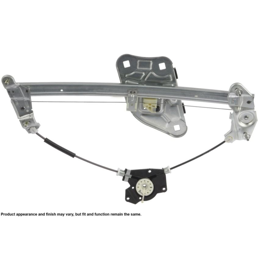 CARDONE New 82-45025A New Window Regulator