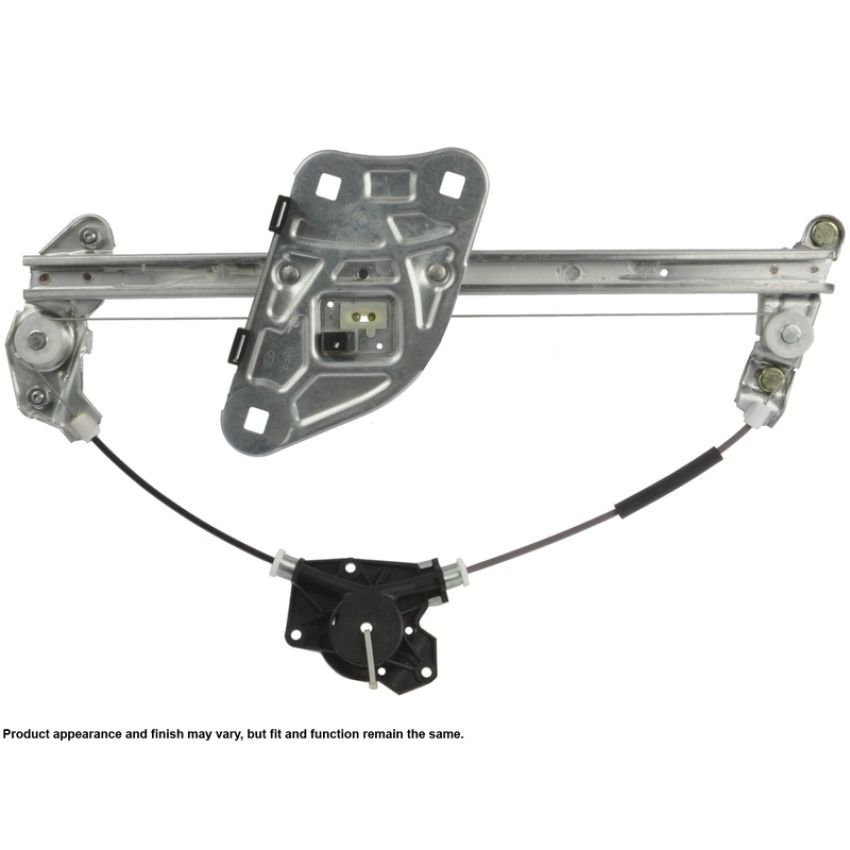 CARDONE New 82-45025A New Window Regulator