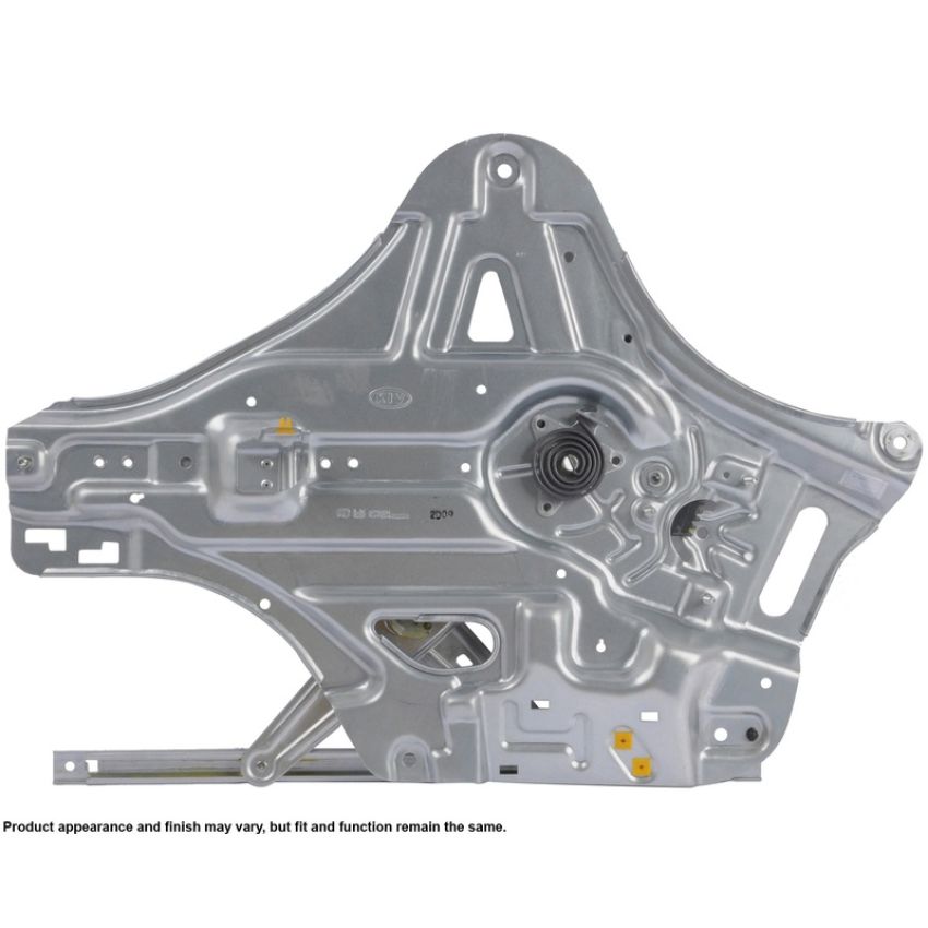 CARDONE New 82-45028A New Window Regulator