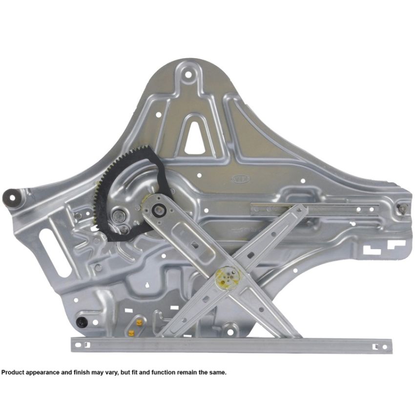 CARDONE New 82-45028A New Window Regulator