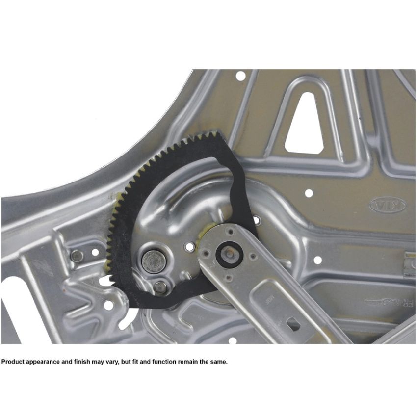 CARDONE New 82-45028A New Window Regulator