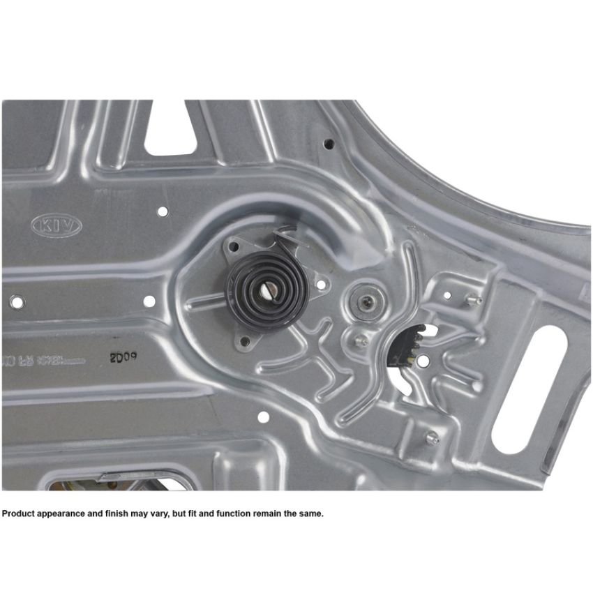CARDONE New 82-45028A New Window Regulator