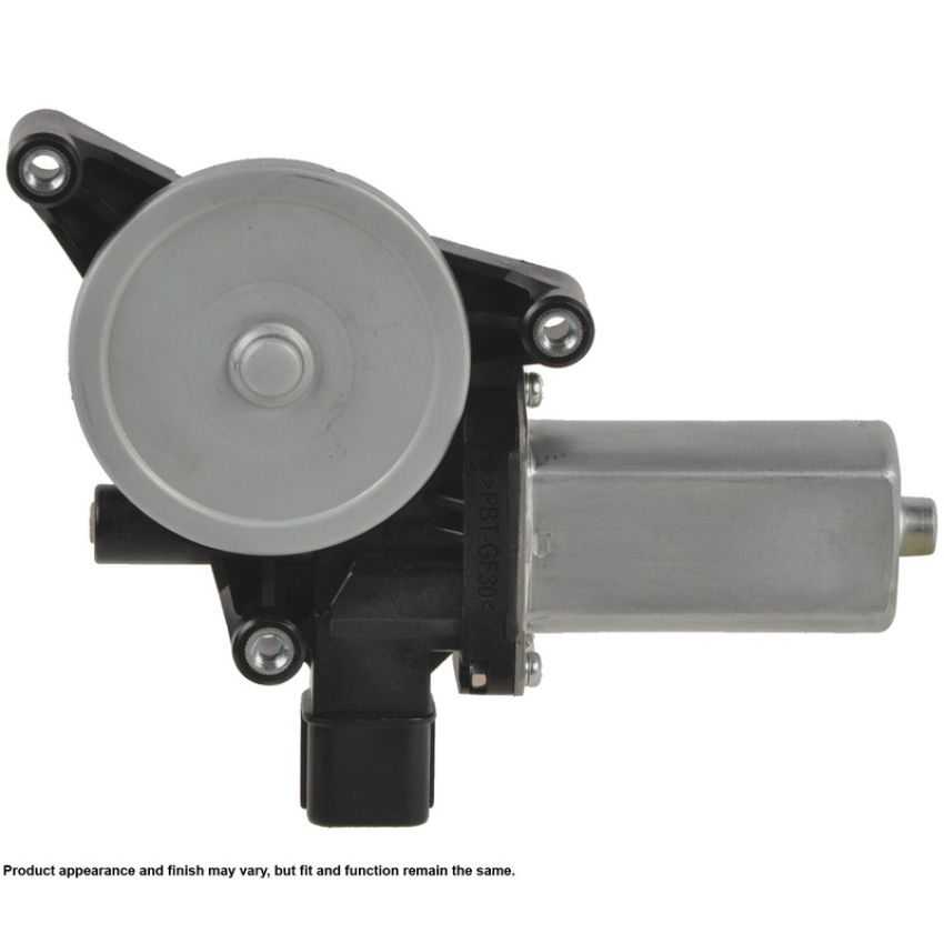 CARDONE New 82-45030 New Power Window Motor