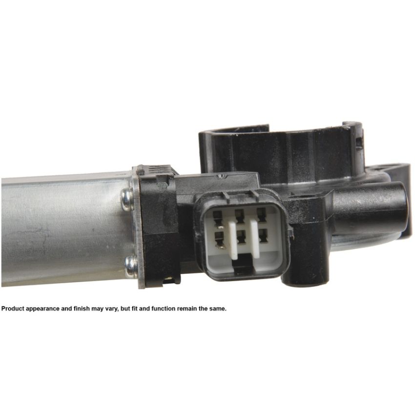 CARDONE New 82-45030 New Power Window Motor