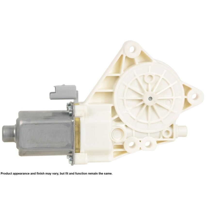 CARDONE New 82-45042 New Power Window Motor