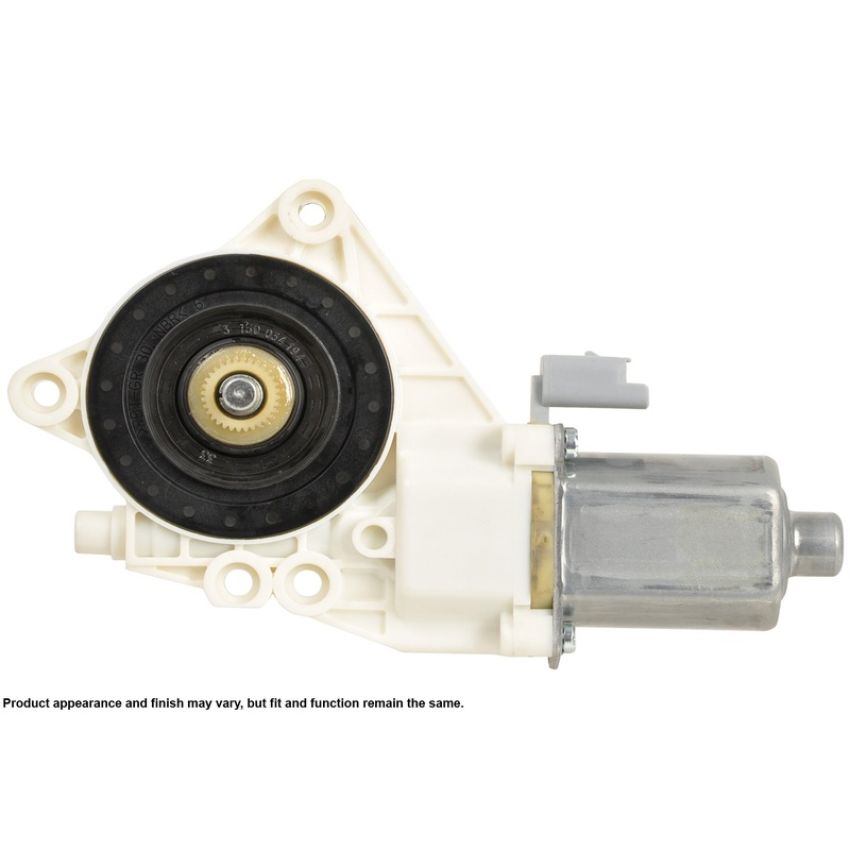 CARDONE New 82-45042 New Power Window Motor