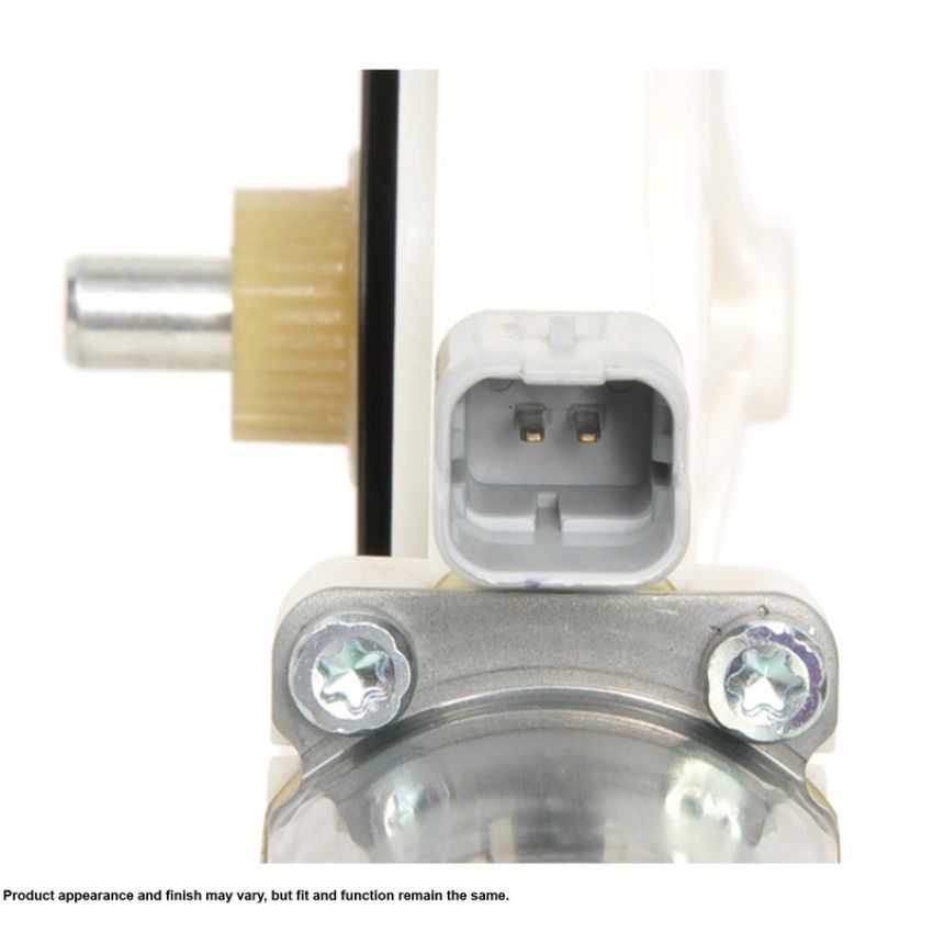 CARDONE New 82-45042 New Power Window Motor