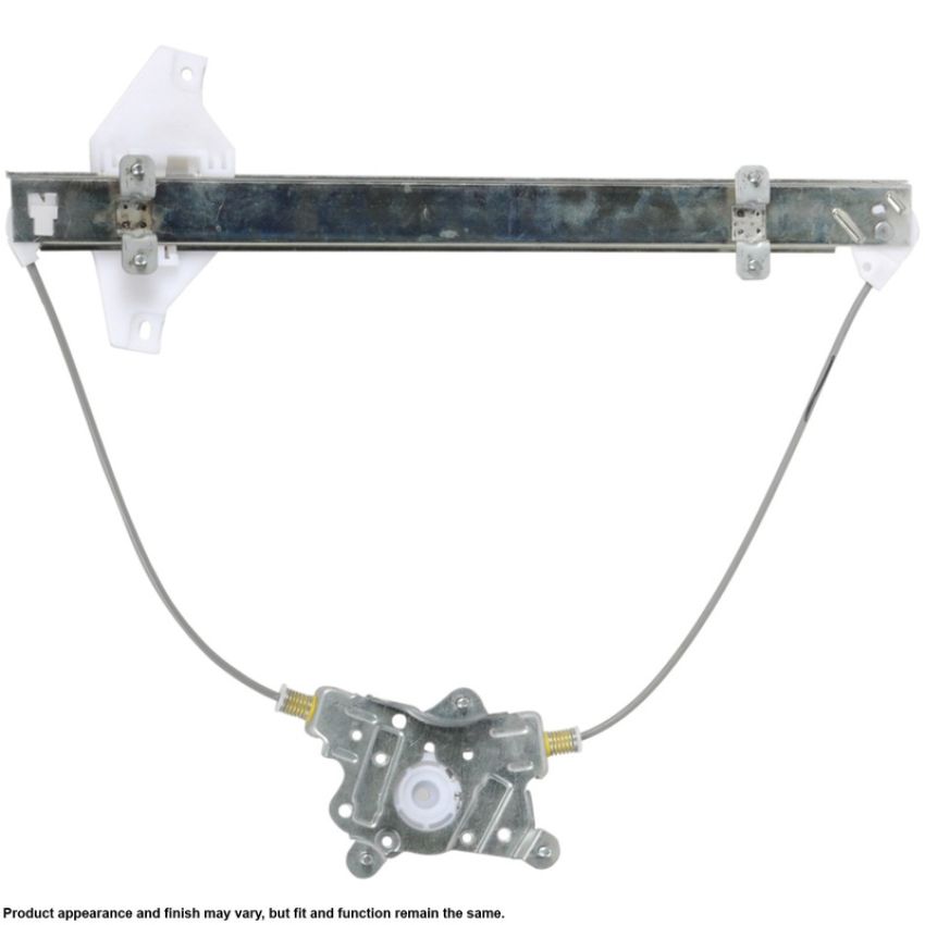 CARDONE New 82-4504C New Window Regulator