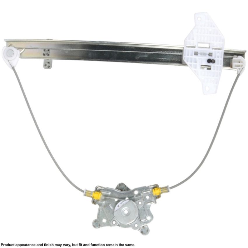CARDONE New 82-4504C New Window Regulator
