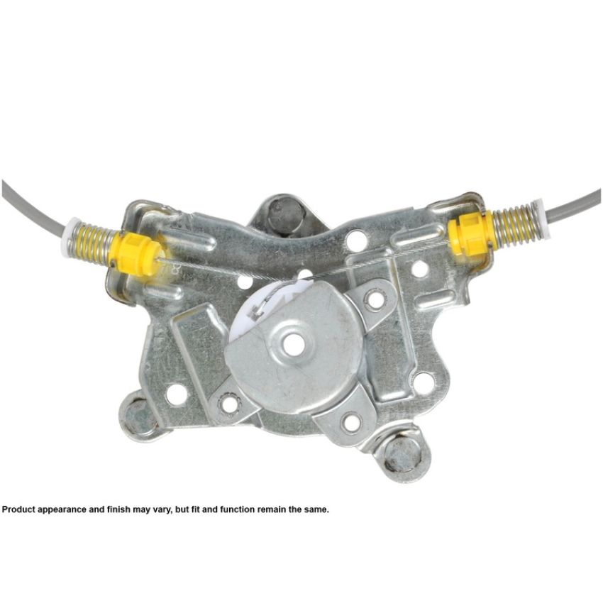 CARDONE New 82-4504C New Window Regulator