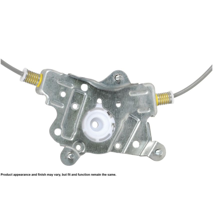 CARDONE New 82-4504C New Window Regulator