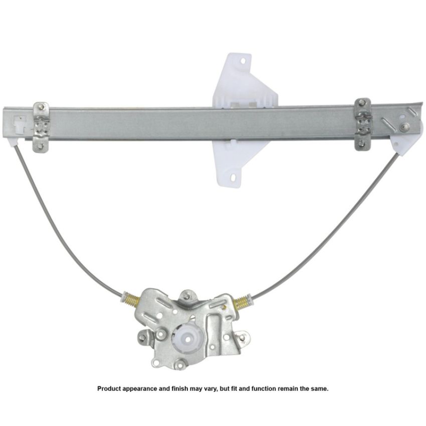 CARDONE New 82-4504E New Window Regulator