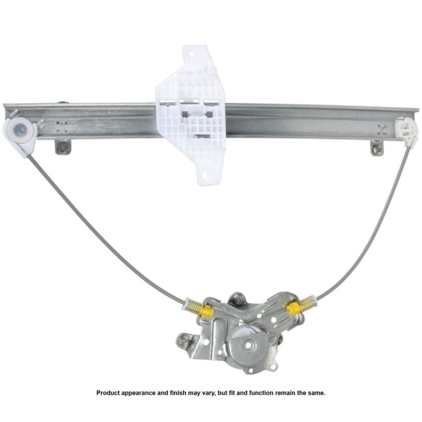 CARDONE New 82-4504E New Window Regulator