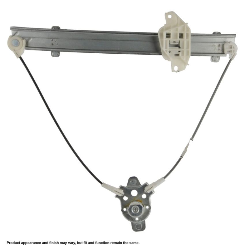CARDONE New 82-4504M New Window Regulator