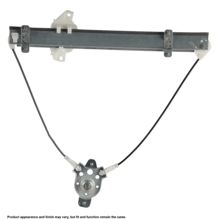 CARDONE New 82-4504M New Window Regulator