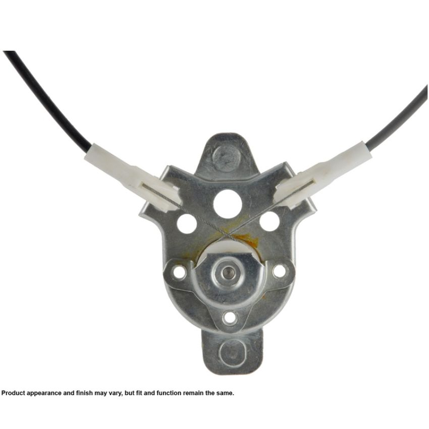 CARDONE New 82-4504M New Window Regulator
