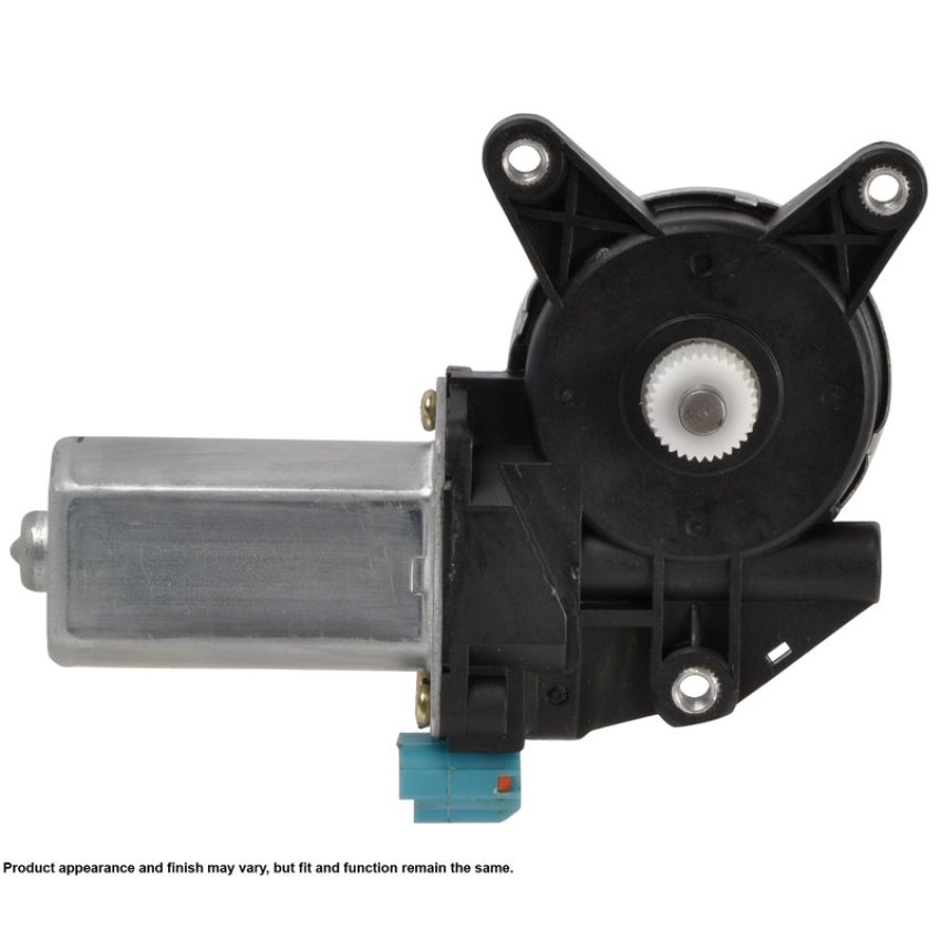 CARDONE New 82-4505 New Power Window Motor