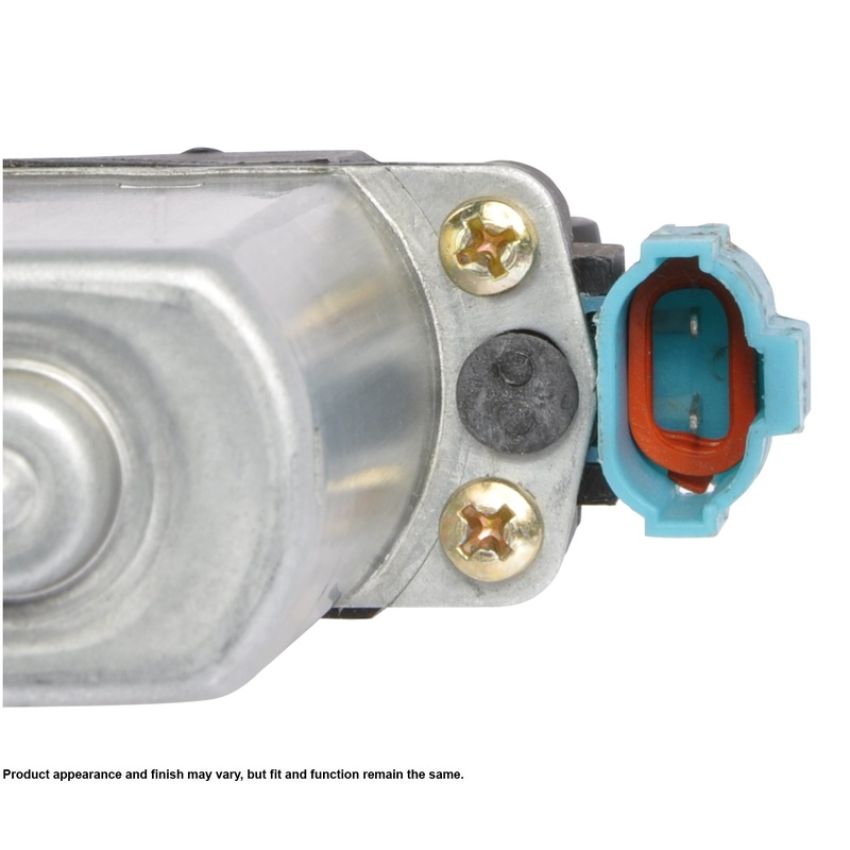 CARDONE New 82-4505 New Power Window Motor