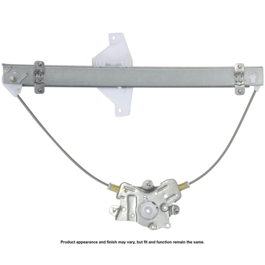 CARDONE New 82-4505E New Window Regulator