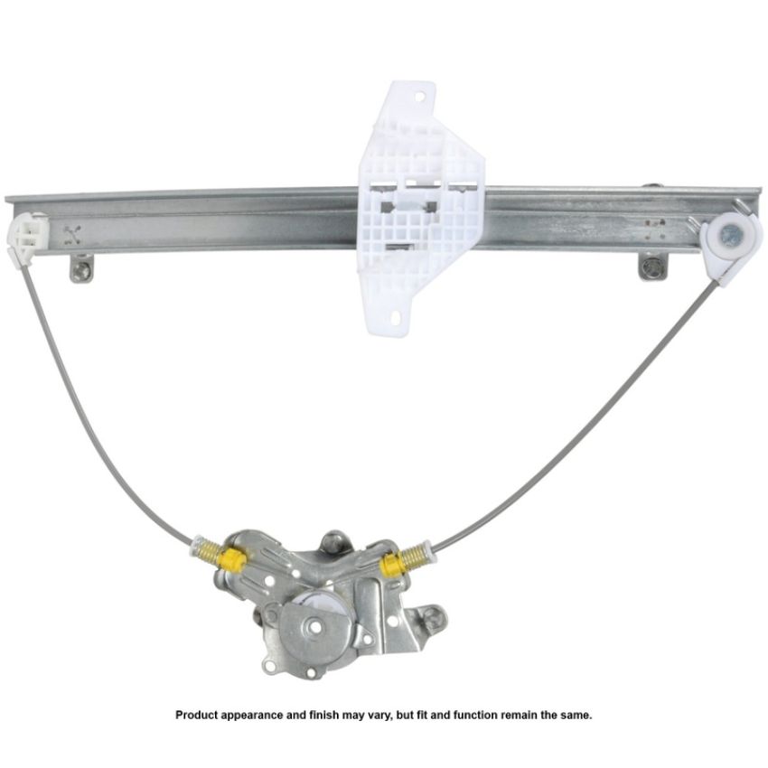 CARDONE New 82-4505E New Window Regulator