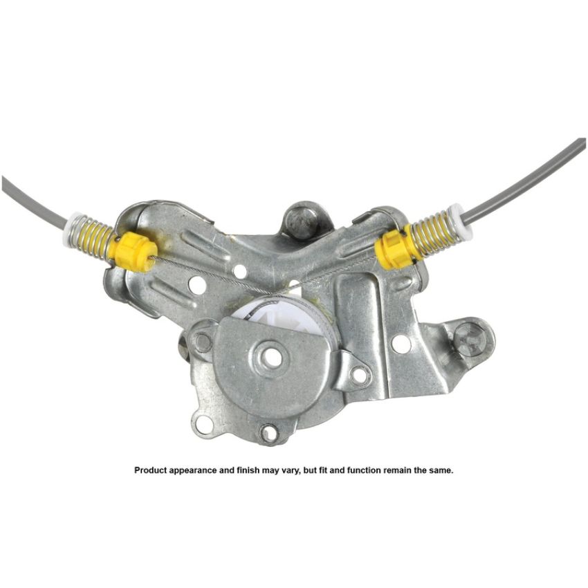 CARDONE New 82-4505E New Window Regulator