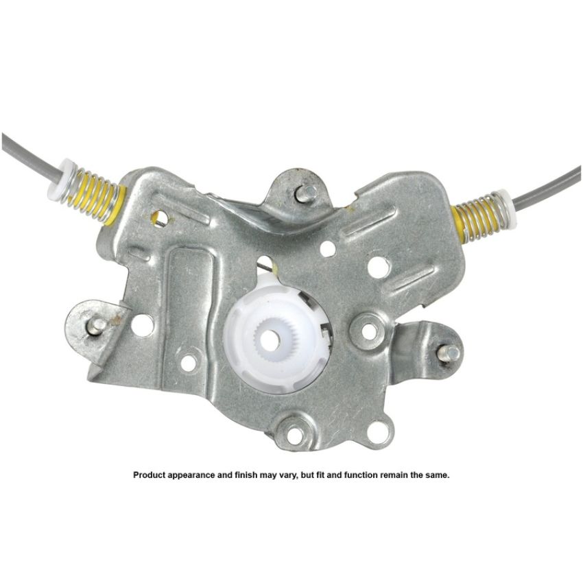 CARDONE New 82-4505E New Window Regulator