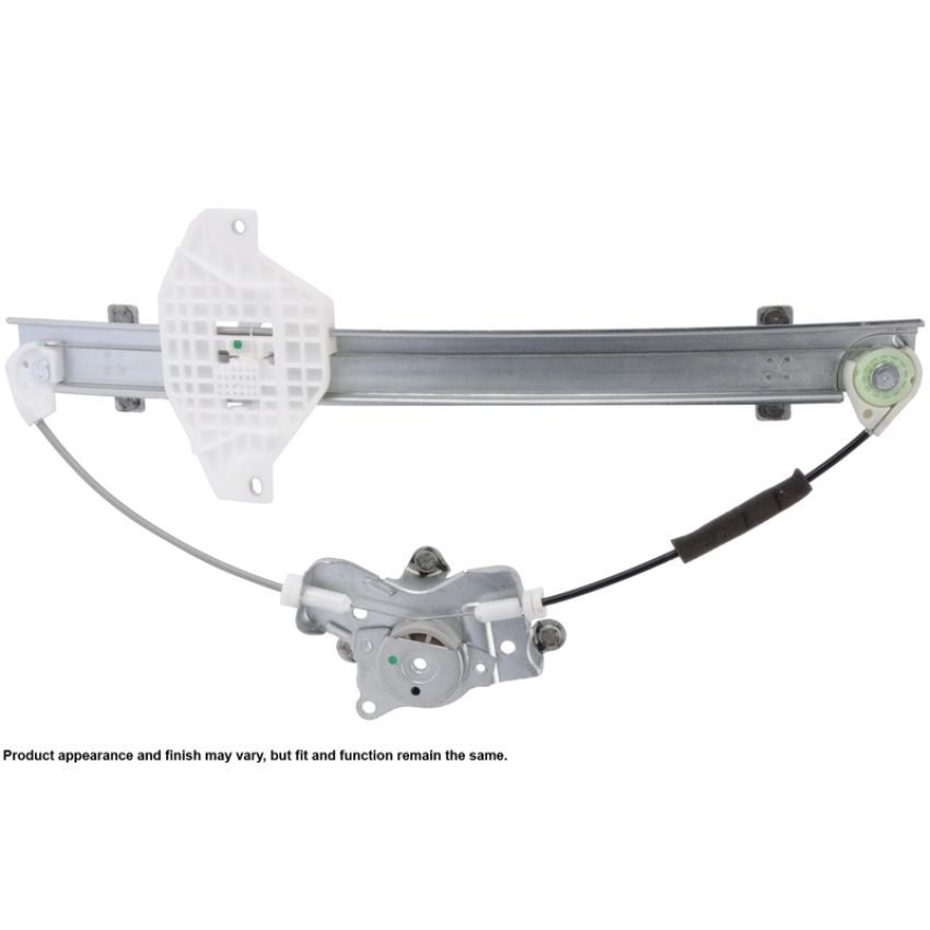 CARDONE New 82-4505L New Window Regulator