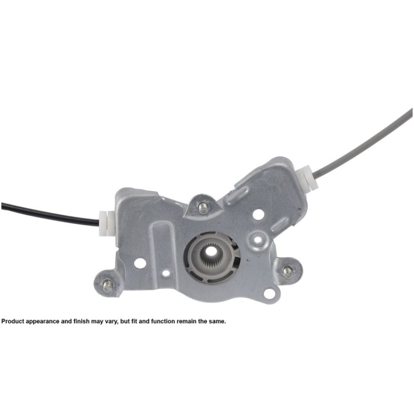 CARDONE New 82-4505L New Window Regulator