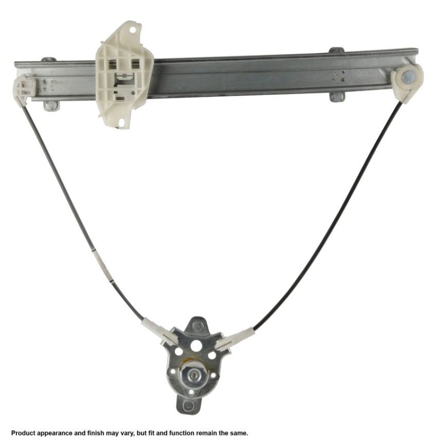 CARDONE New 82-4505M New Window Regulator