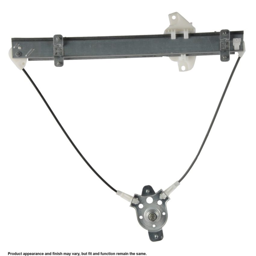 CARDONE New 82-4505M New Window Regulator