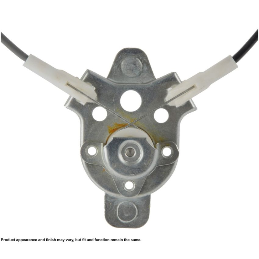 CARDONE New 82-4505M New Window Regulator