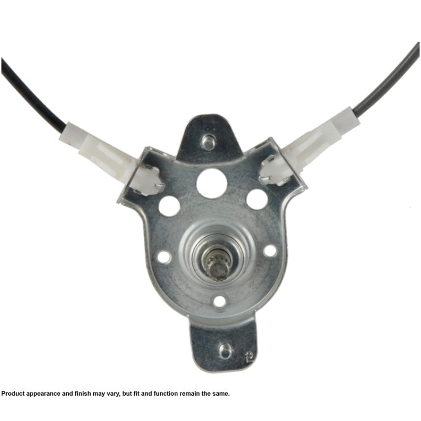 CARDONE New 82-4505M New Window Regulator