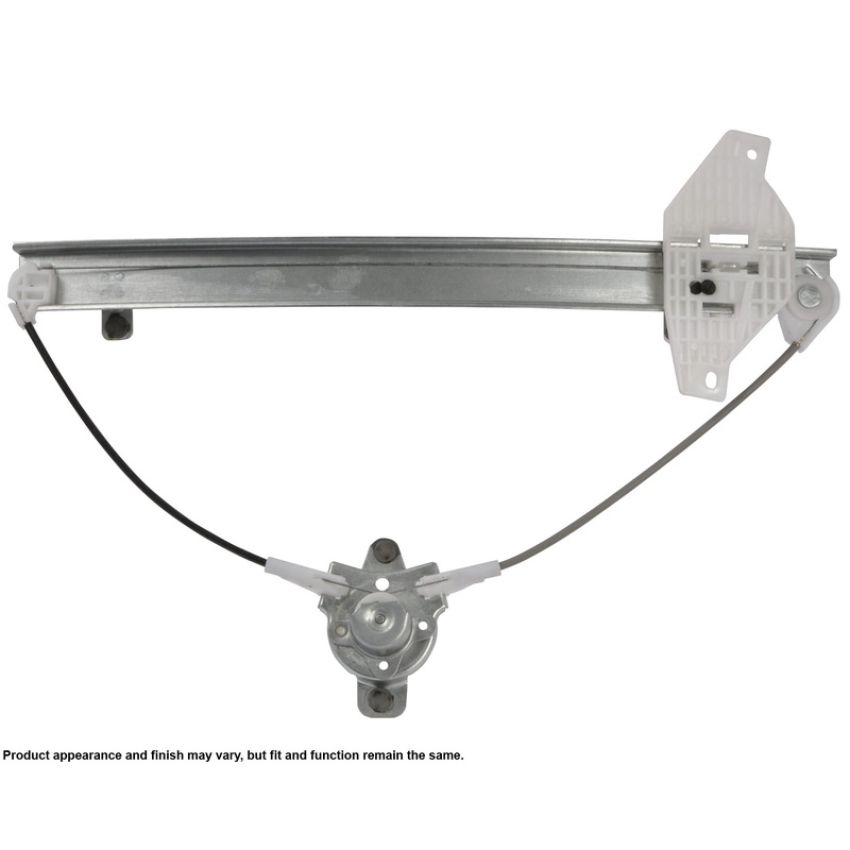 CARDONE New 82-4505MB New Window Regulator