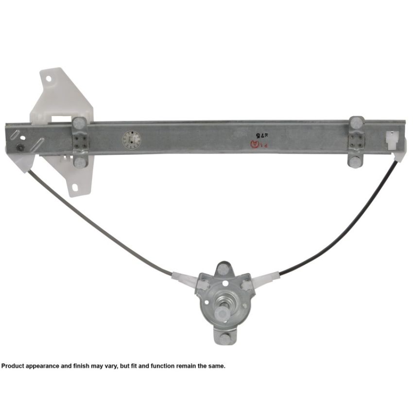 CARDONE New 82-4505MB New Window Regulator
