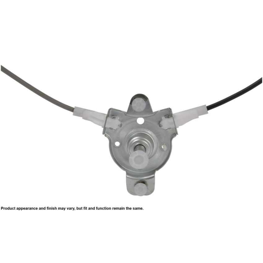 CARDONE New 82-4505MB New Window Regulator