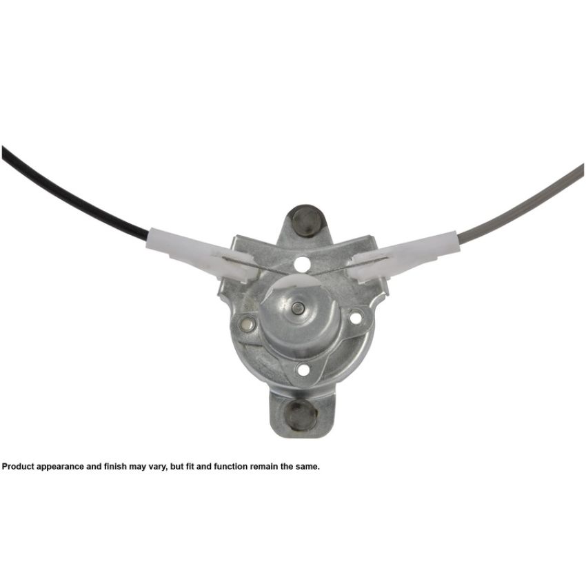 CARDONE New 82-4505MB New Window Regulator