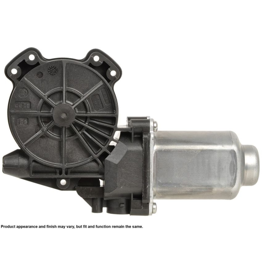 CARDONE New 82-45098 New Power Window Motor