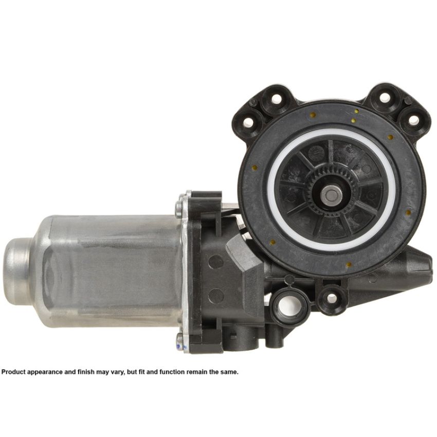 CARDONE New 82-45098 New Power Window Motor