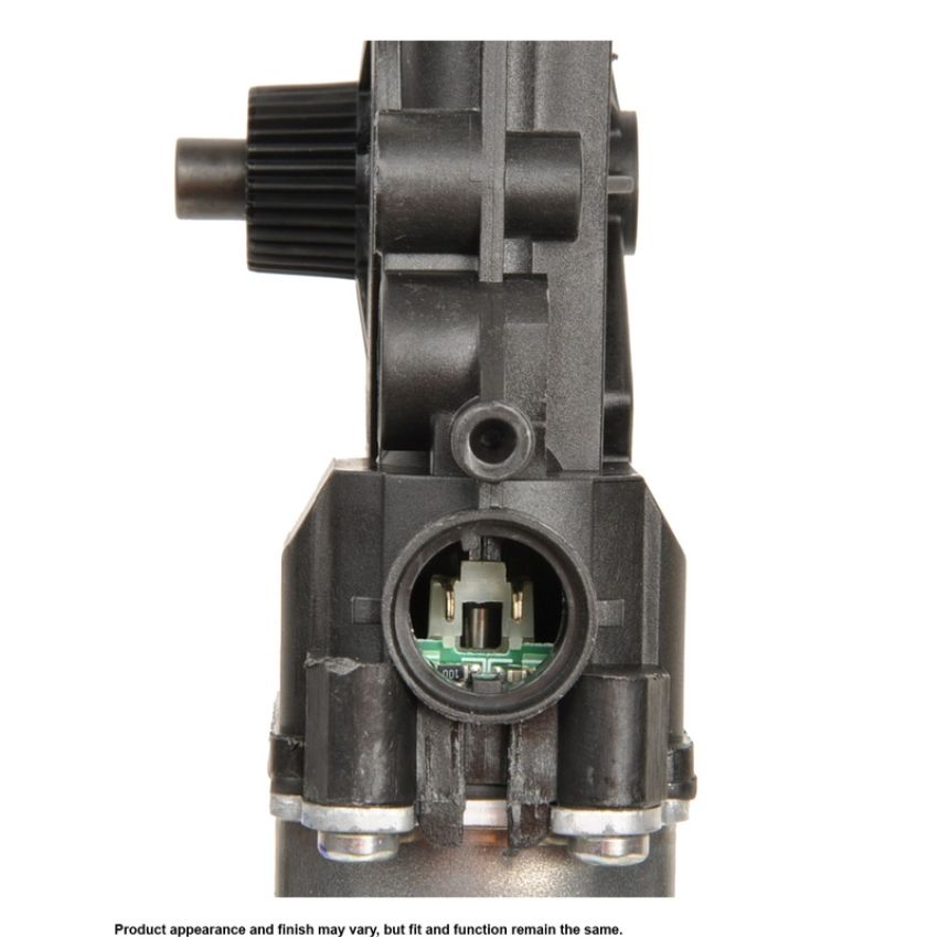 CARDONE New 82-45098 New Power Window Motor