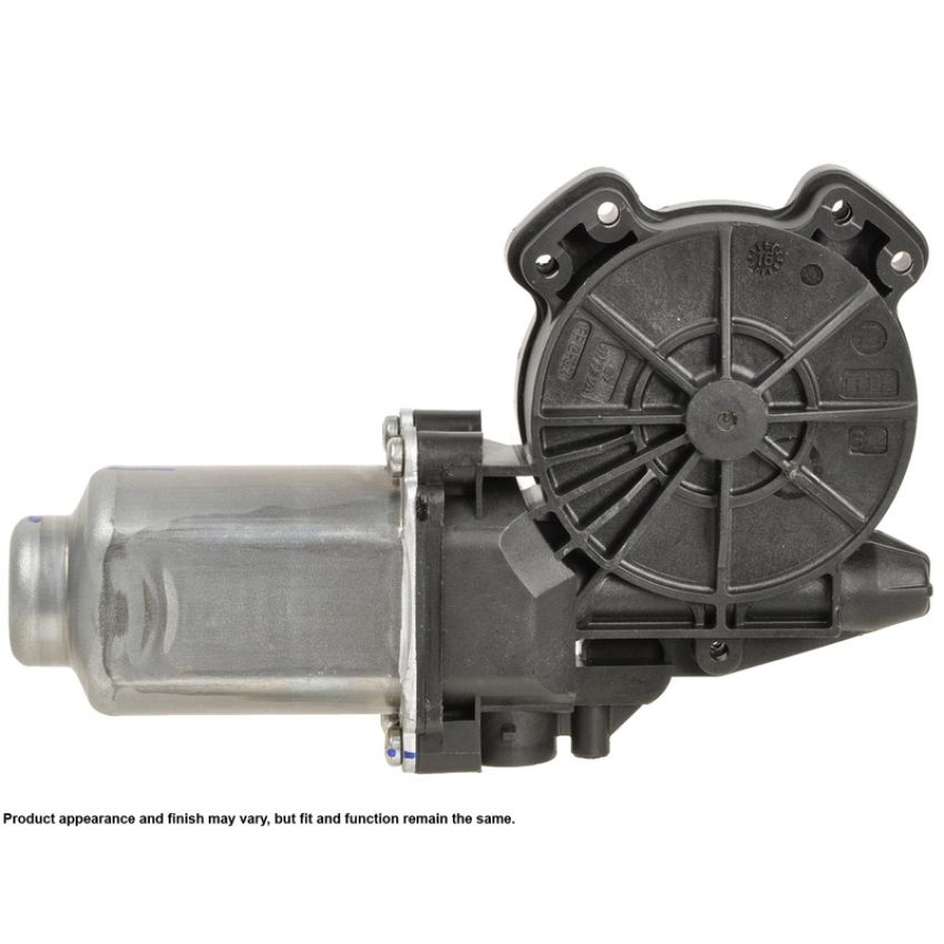 CARDONE New 82-45099 New Power Window Motor