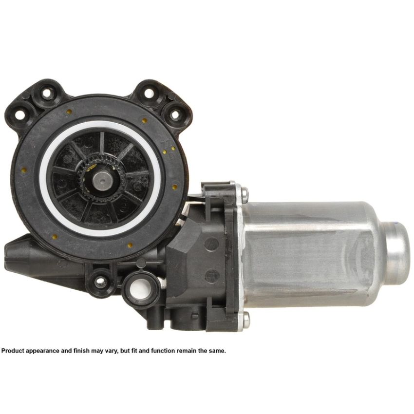 CARDONE New 82-45099 New Power Window Motor