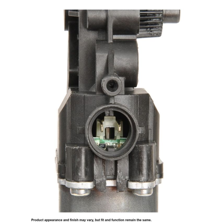 CARDONE New 82-45099 New Power Window Motor