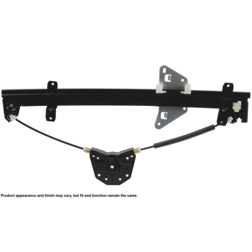 CARDONE New 82-450A New Window Regulator