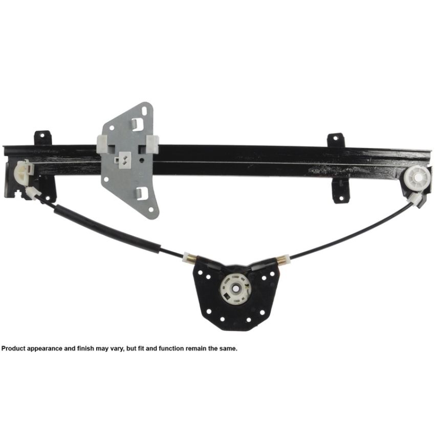 CARDONE New 82-450A New Window Regulator