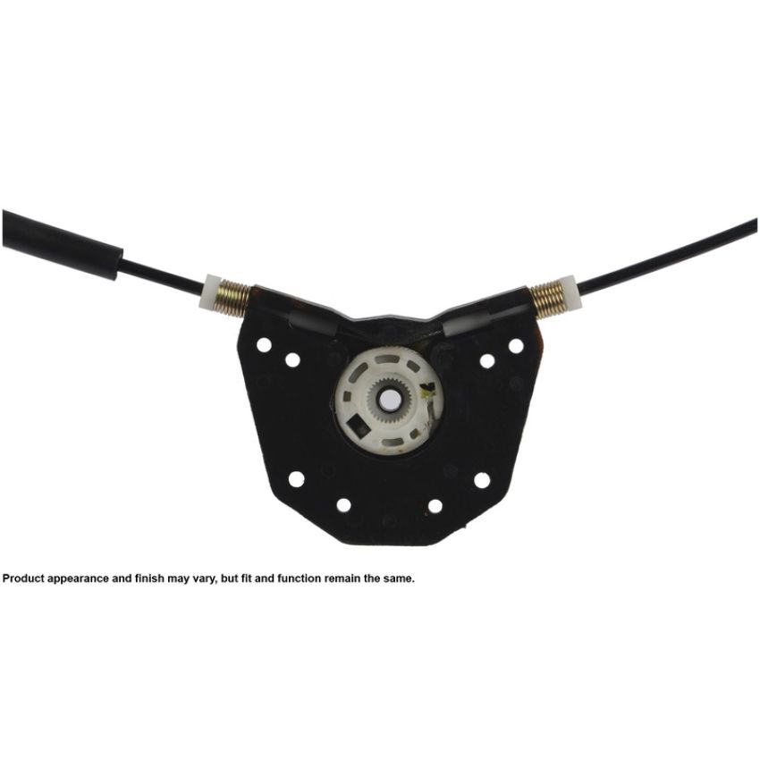CARDONE New 82-450A New Window Regulator